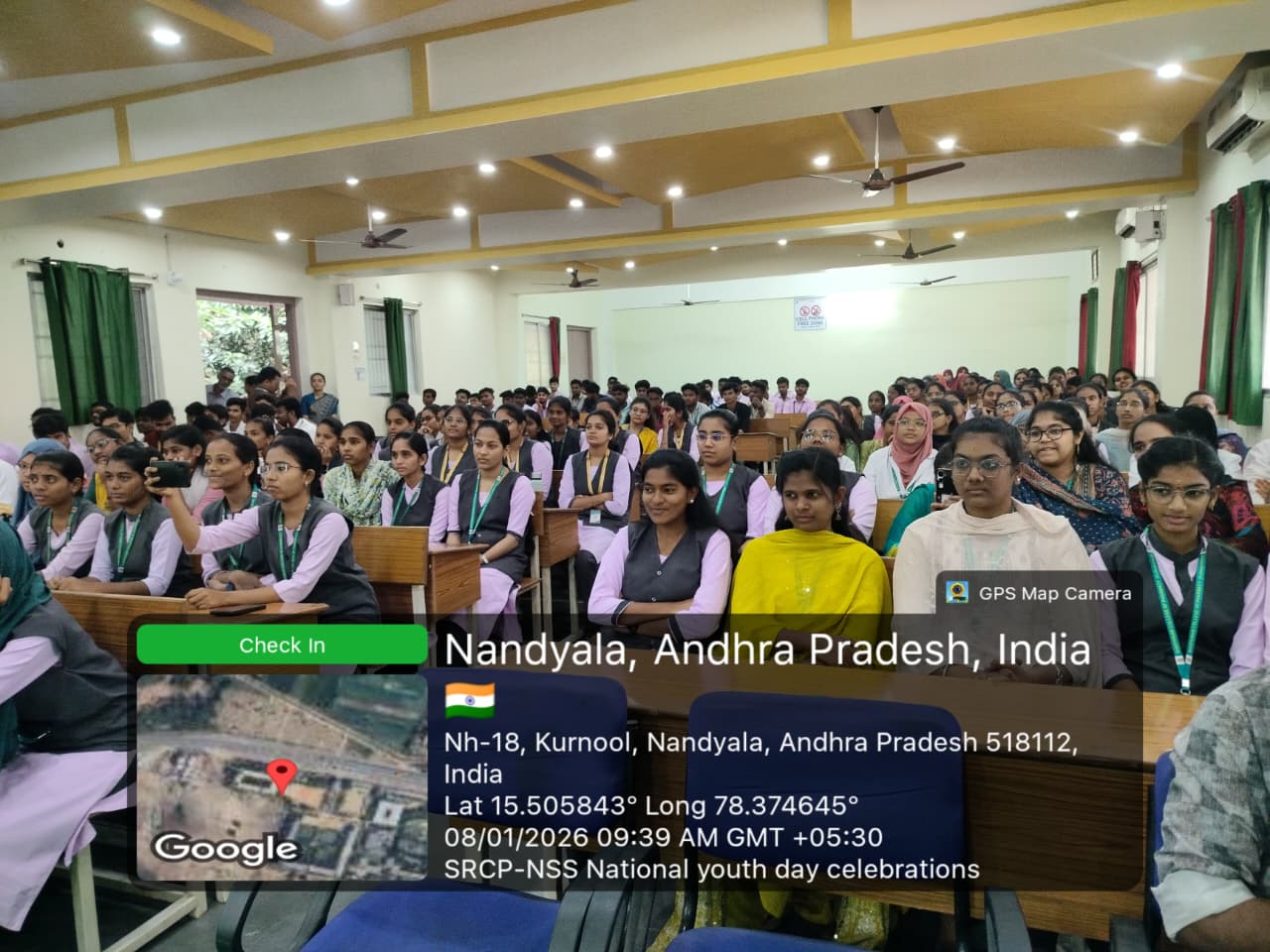 Awareness on Drug Abuse